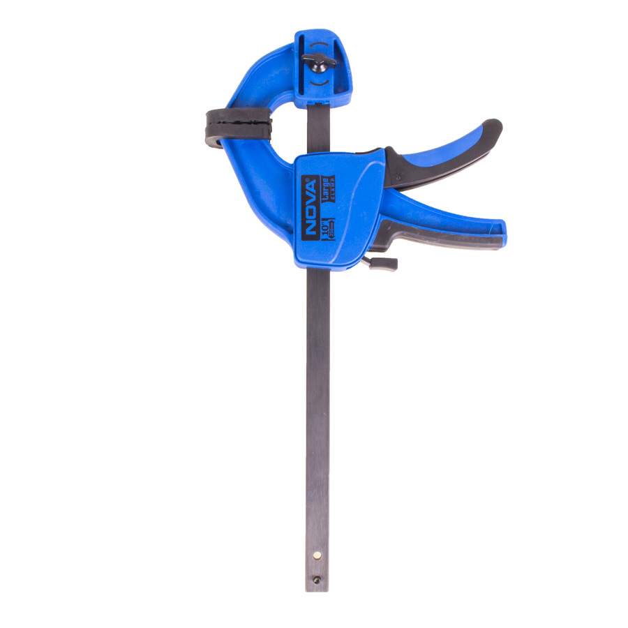 P22896-C0_I1 پیچ دستی فشاری 25 سانت نووا مدل NTC 4078 - تصویر 1