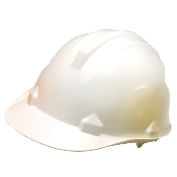 P2290-C0_I1 کلاه ایمنی اسپرت پارکسون ABZ مدل HC31 - تصویر 1