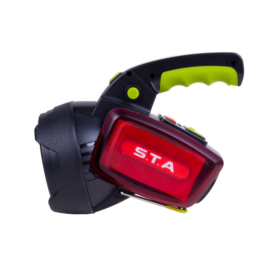 P22907-C0_I1 نورافکن اس تی ای مدل STA50019A - تصویر 1