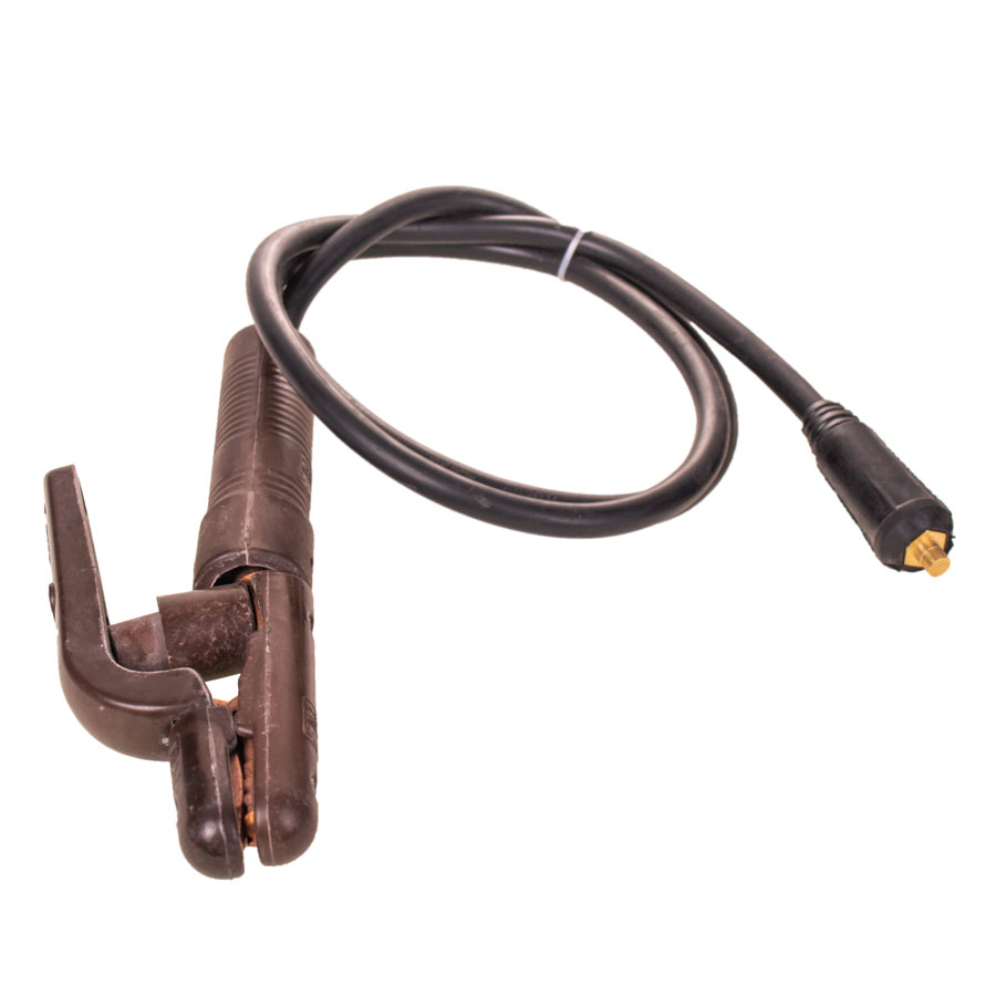 P22914-C0_I1 انبر جوشکاری 350 آمپر آروا مدل 2401 - بی باکس - تصویر 1