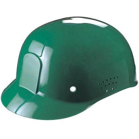 کلاه ایمنی اسپرت پارکسون ABZ مدل SM90356
