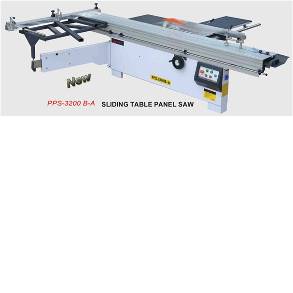 P22931-C0_I1 سم پاش فرقونی ۱۰۰ لیتری باموتور موتو ژن تبریز و شلنگ 50 متری کره ای - تصویر 1