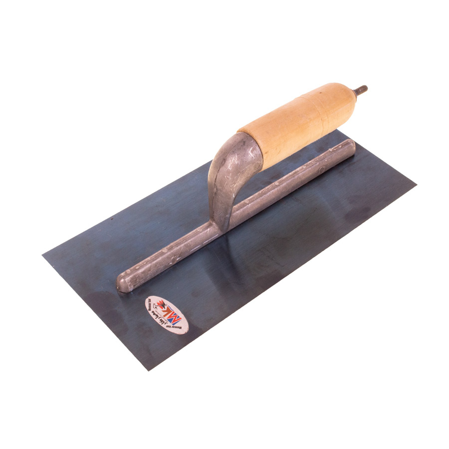 P22932-C0_I1 ماله کویتی 28 سانتی متری - تصویر 1