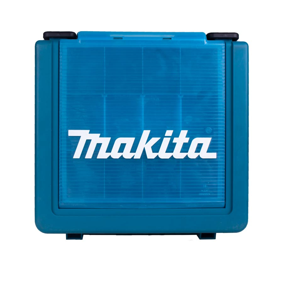 P22969-C0_I1 دریل چکشی ماکیتا مدل HP1631K - بی باکس - تصویر 1