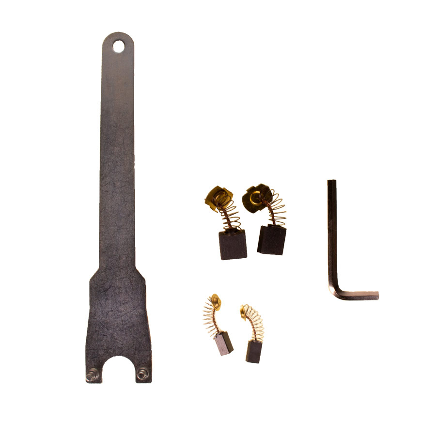 P22977-C0_I1 فرز سنگبری مولر مدل MU0081 - تصویر 1