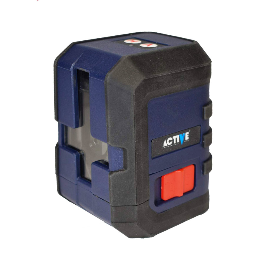 P22992-C0_I1 تراز لیزری اکتیو مدل AC6702E1 - تصویر 1