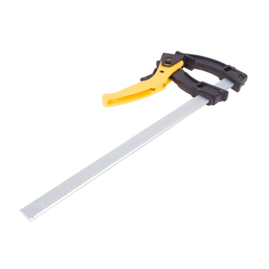 P23001-C0_I1 پیچ دستی وینکس سایز 300*90 مدل 2913 - تصویر 1