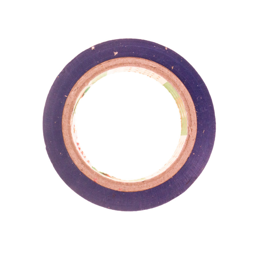 P23006-C0_I1 چسب برق آبی طرح اوساکا - تصویر 1