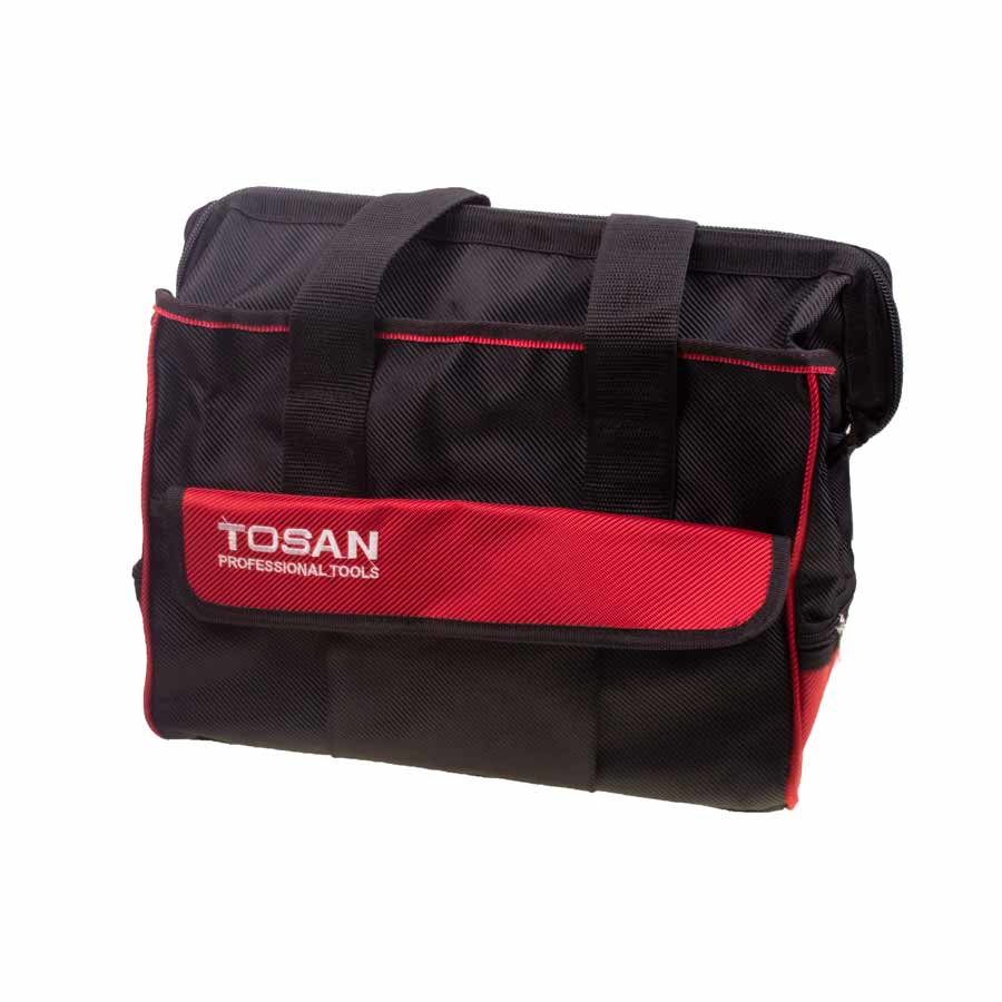 P23045-C0_I1 کیف ابزار بزرگ توسن مدل TB-30 L - تصویر 1
