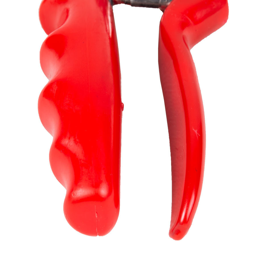 P23056-C0_I1 قیچی باغبانی دسته گردان توسن مدل TGS 120X - تصویر 1