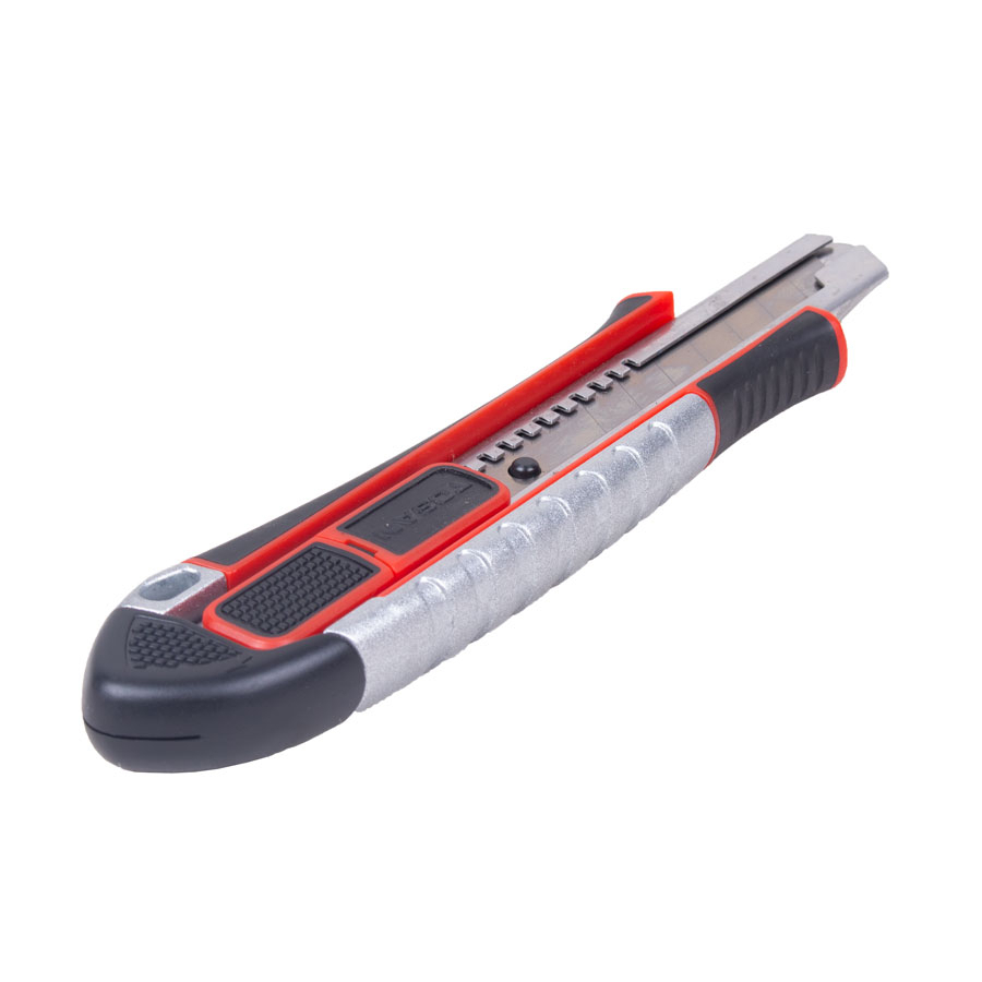 P23061-C0_I1 کاتر توسن مدل T192-18A - تصویر 1