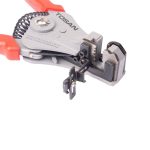 سیم لخت کن اتوماتیک توسن مدل T5010-WS1032 A - تصویر 4