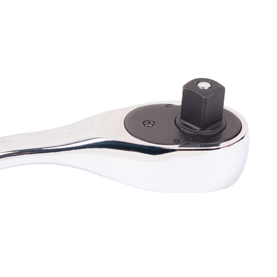 P23067-C0_I1 دسته جغجغه توسن مدل T1291C-10 - تصویر 1