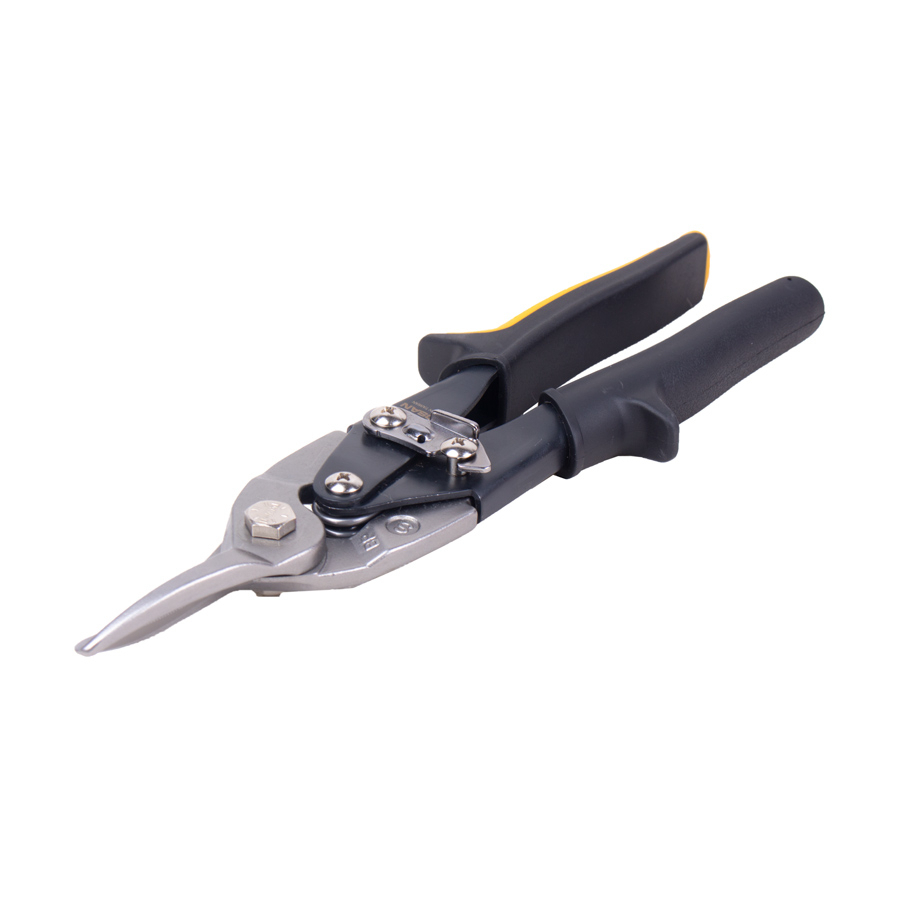 P23076-C0_I1 قیچی ورق بر مستقیم بر توسن مدل TATS-S10 - تصویر 1