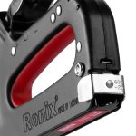 منگنه کوب دستی رونیکس مدل RH-4803 - تصویر 5