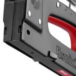 منگنه کوب دستی رونیکس مدل RH-4803 - تصویر 6