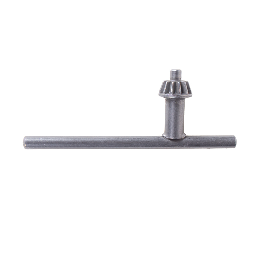 P23084-C0_I1 آچار سه نظام سایز 13 میلیمتر توسن مدل T110-13CK - تصویر 1