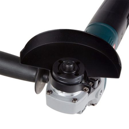 مینی فرز ای پی ان مدل AG115F