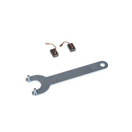 مینی فرز ای پی ان مدل AG115F