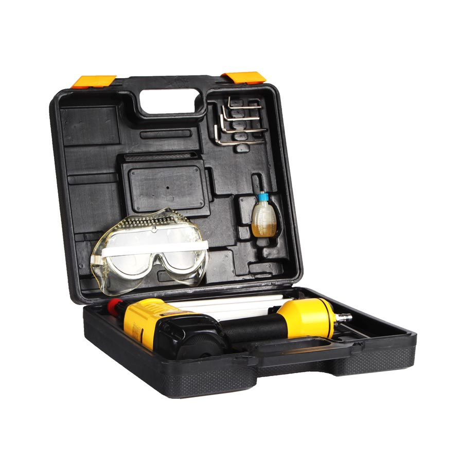 P23113-C0_I1 میخکوب بادی CAM مدل LT50 - تصویر 1