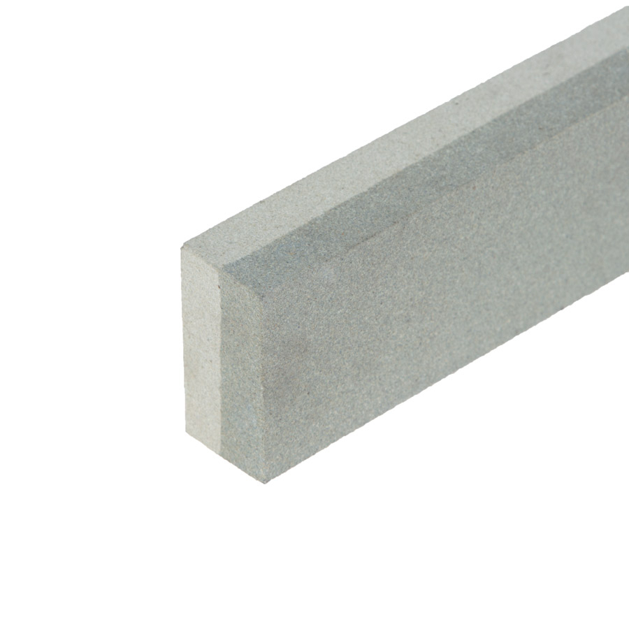 P23126-C0_I1 سنگ نفت اکتیو مدل AC-7720CN - تصویر 1