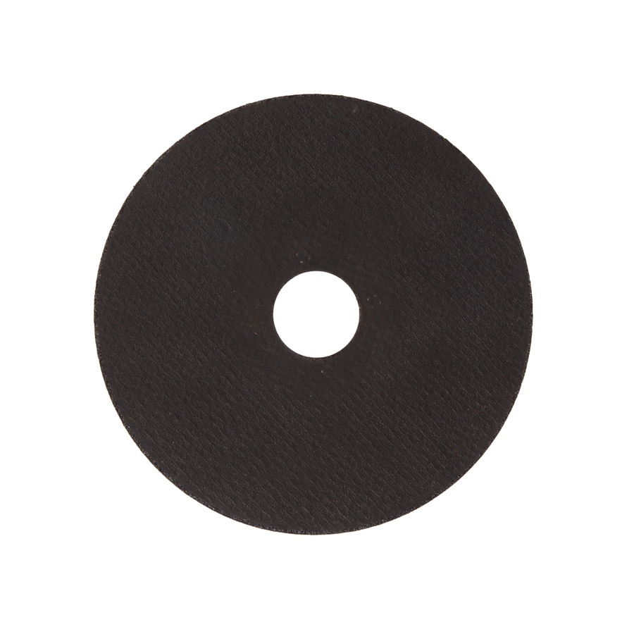 P23139-C0_I1 صفحه استیل بر سایز 115 استرانگ - تصویر 1