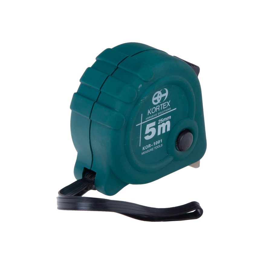 P23143-C0_I1 متر 5 متری کورتکس - تصویر 1