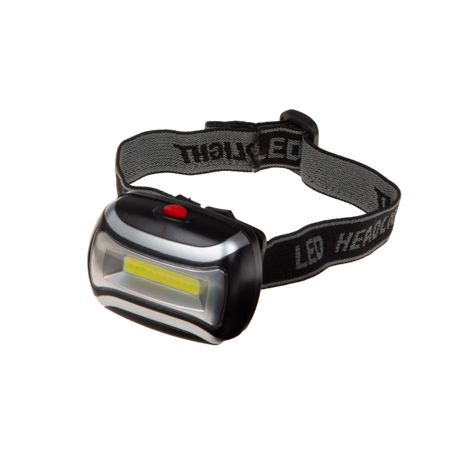 P23152-C0_I1 چراغ پیشانی قوه مدل CH-2016 درجه یک - تصویر 1