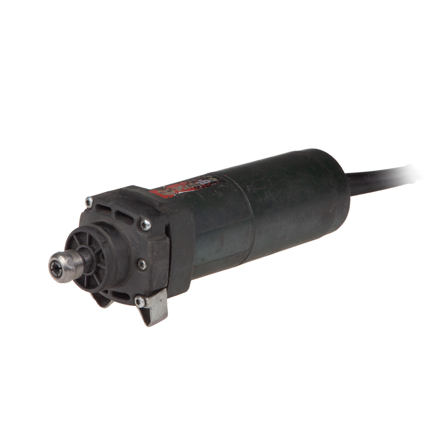 P23160-C0_I1 فرز انگشتی گلو کوتاه متابو - بی باکس - تصویر 1