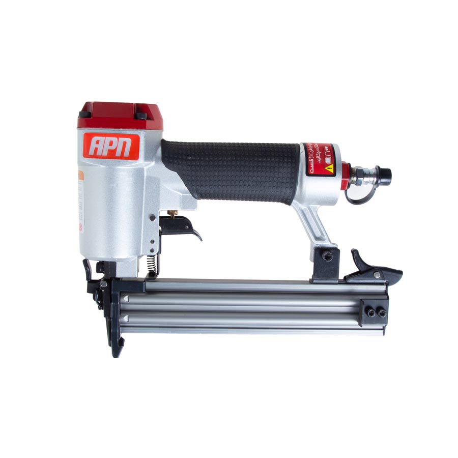 P23165-C0_I1 میخکوب بادی ای پی ان مدل NL1832A - تصویر 1