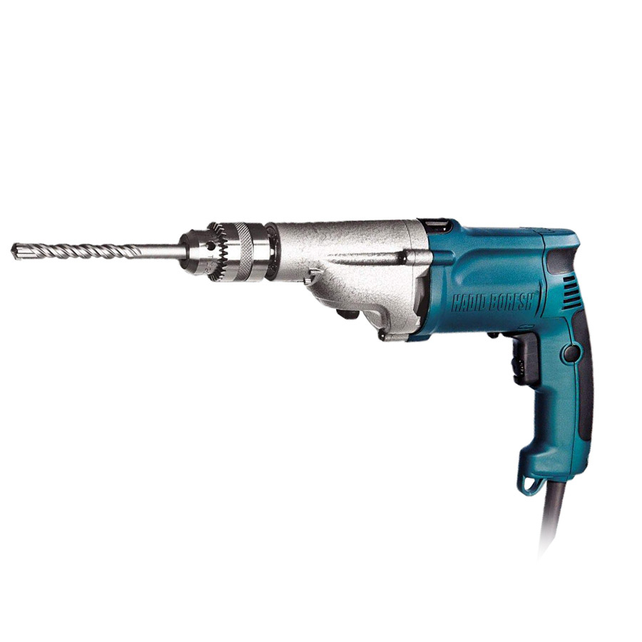 P23187-C0_I1 دریل چکشی حدید برش مدل HB50 - تصویر 1