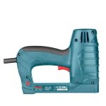 میخکوب و منگنه کوب رونیکس مدل 7514 - تصویر 2