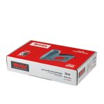 میخکوب و منگنه کوب رونیکس مدل 7514 - تصویر 3