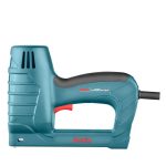 میخکوب و منگنه کوب رونیکس مدل 7514 - تصویر 5