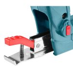 میخکوب و منگنه کوب رونیکس مدل 7514 - تصویر 6