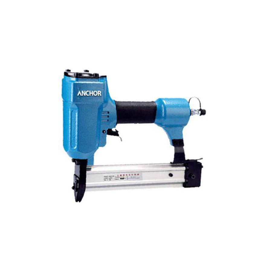 P23198-C0_I1 میخکوب بادی آنکور مدل 1650 - تصویر 1