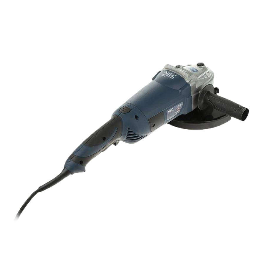 P23216-C0_I1 فرز سنگبری ان ای سی مدل NEC 2723 - تصویر 1