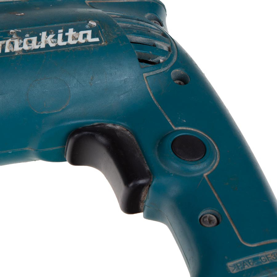 P23217-C0_I1 دریل ماکیتا مدل MDP301 - بی باکس - تصویر 1