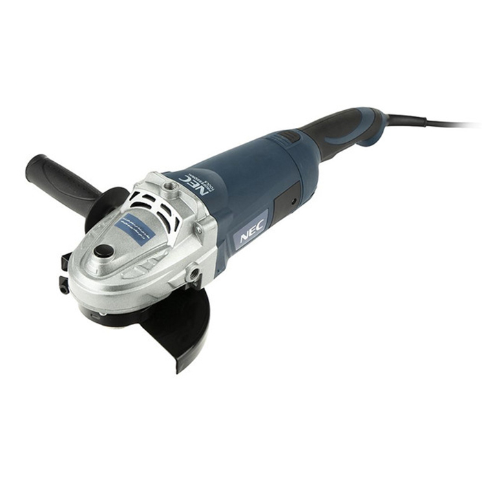 P23218-C0_I1 فرز آهنگری ان ای سی مدل NEC 2718 - تصویر 1