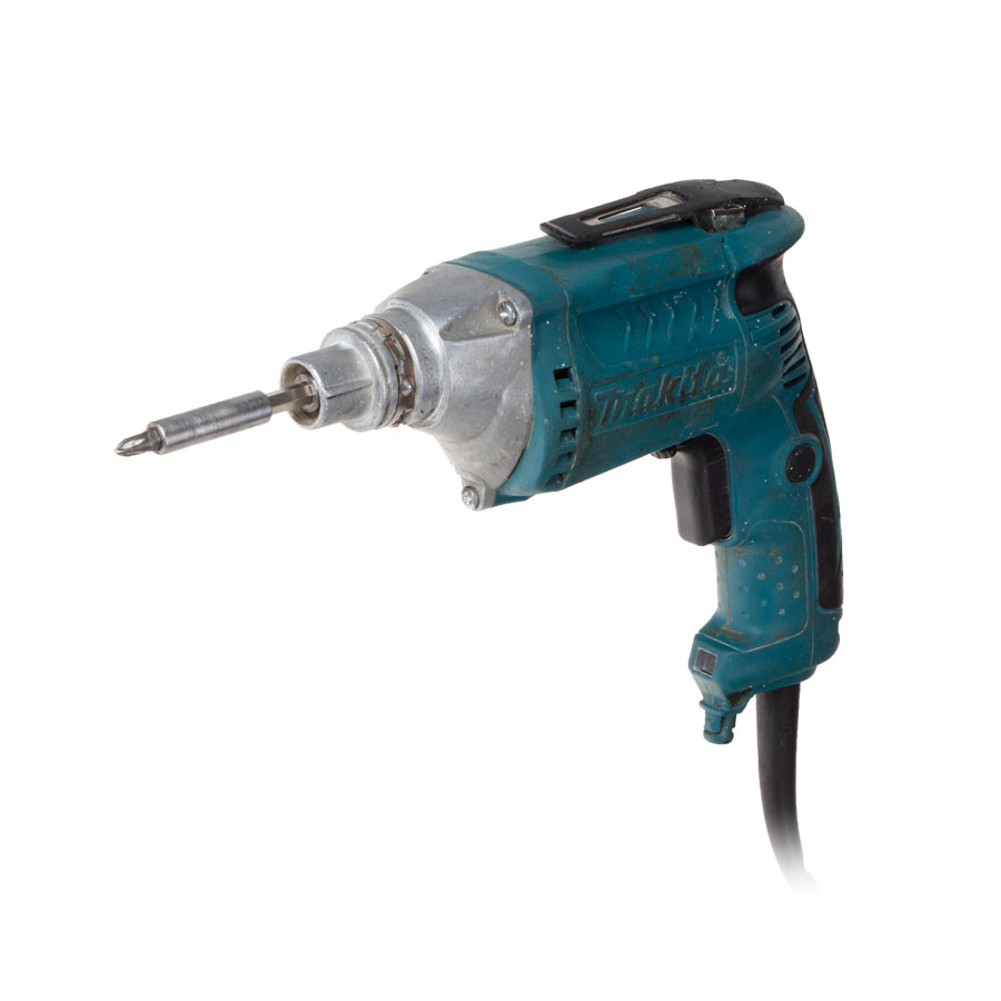 P23227-C0_I1 پیچ گوشتی برقی ماکیتا مدل FS4300 - بی باکس - تصویر 1