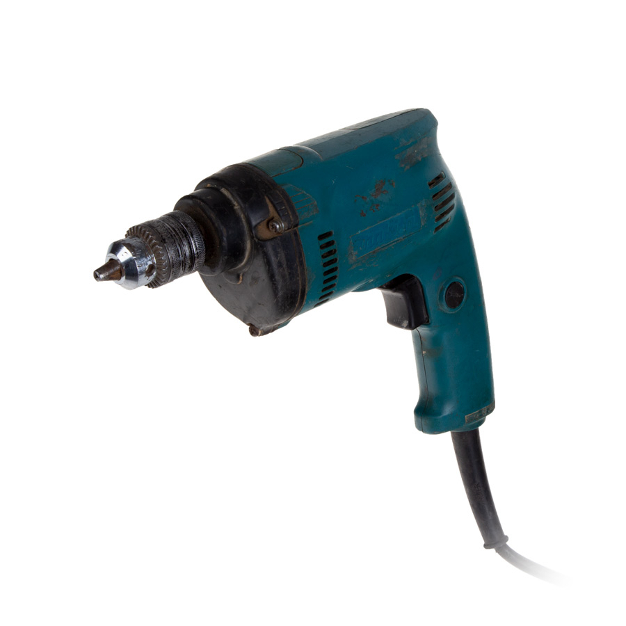 P23235-C0_I1 دریل ماکیتا مدل MHP130 - بی باکس - تصویر 1