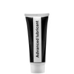 چکش تخریب 6 کیلویی رونیکس مدل 2807 - تصویر 6