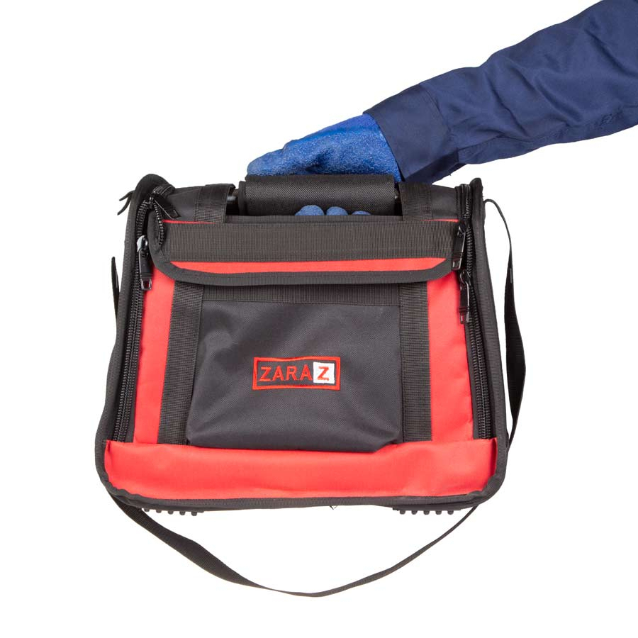 P23282-C0_I1 کیف ابزار زارا مدل 117 - تصویر 1