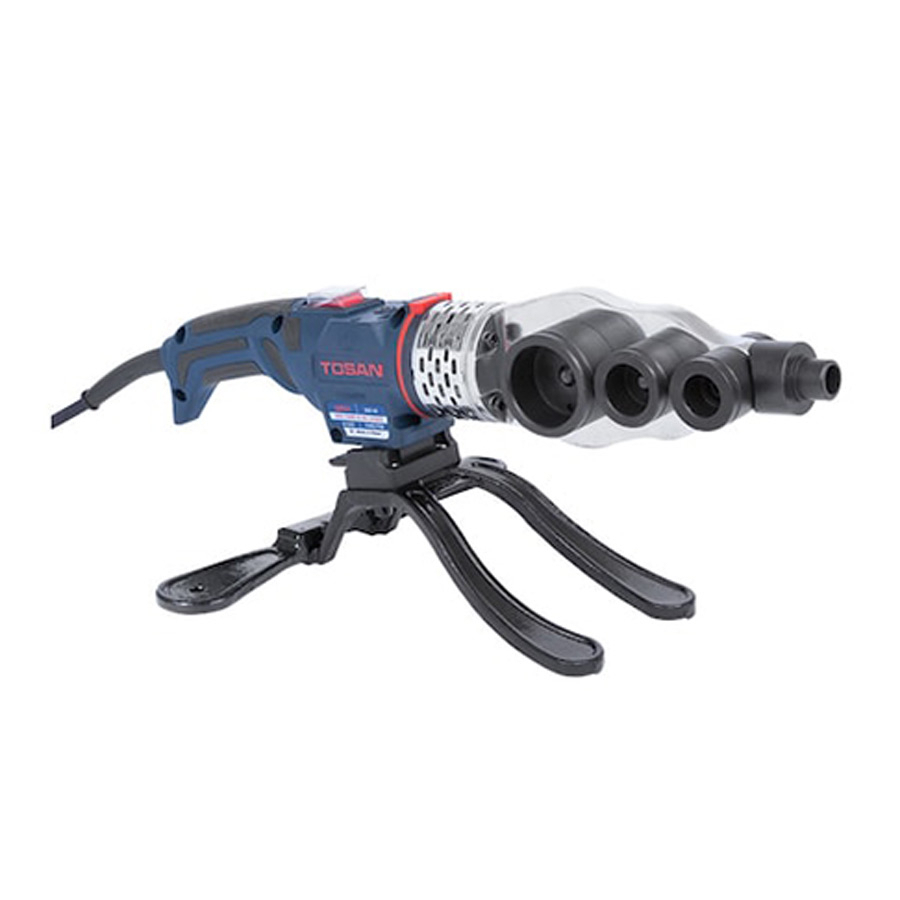 P23287-C0_I1 اتو لوله توسن مدل 7018pw - تصویر 1