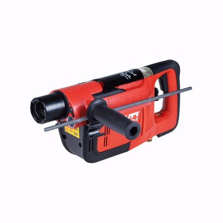 دریل نمونه برداری (کرگیری) هیلتی مدل DD EC-1