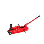 جک سوسماری دو تن مدل RH-4911c رونیکس