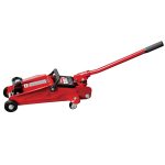 جک سوسماری دو تن مدل RH-4911c رونیکس - تصویر 2