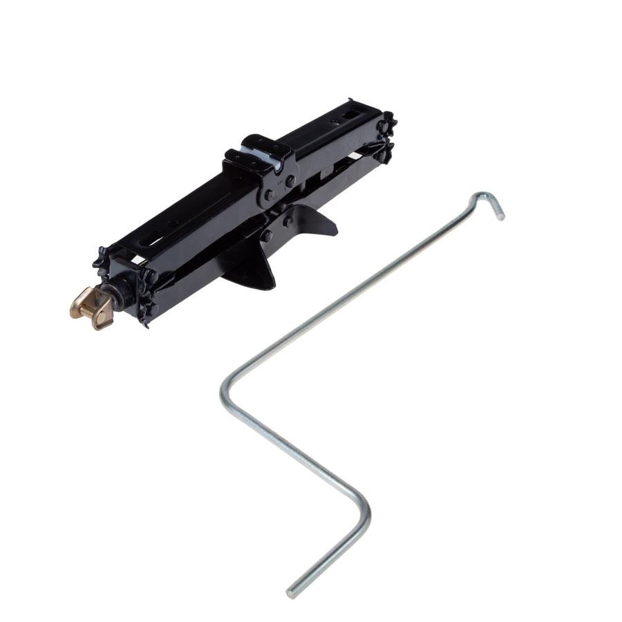 P23309-C0_I1 جک لوزی مددرویان مخصوص پژو پارس - تصویر 1