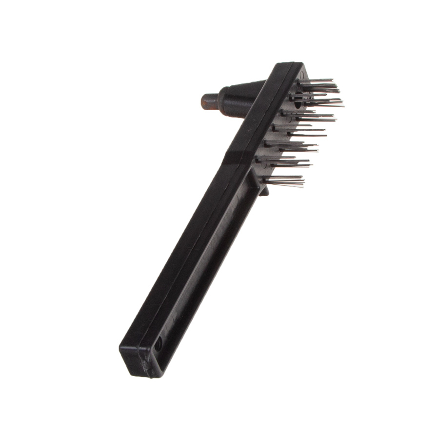 P23376-C0_I1 اینورتر جوشکاری اکتیو مدل AC-42200 - تصویر 1