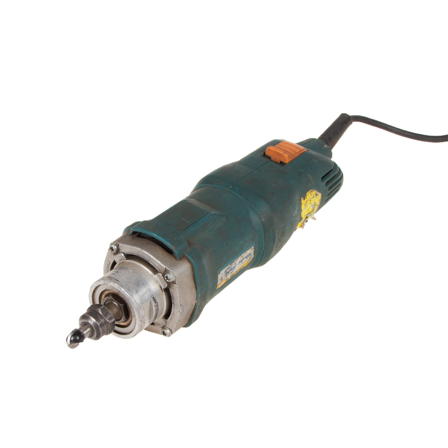 P23461-C0_I1 فرز انگشتی و اورفرز مشتی ویروتکس مدل FR156N - بی باکس - تصویر 1